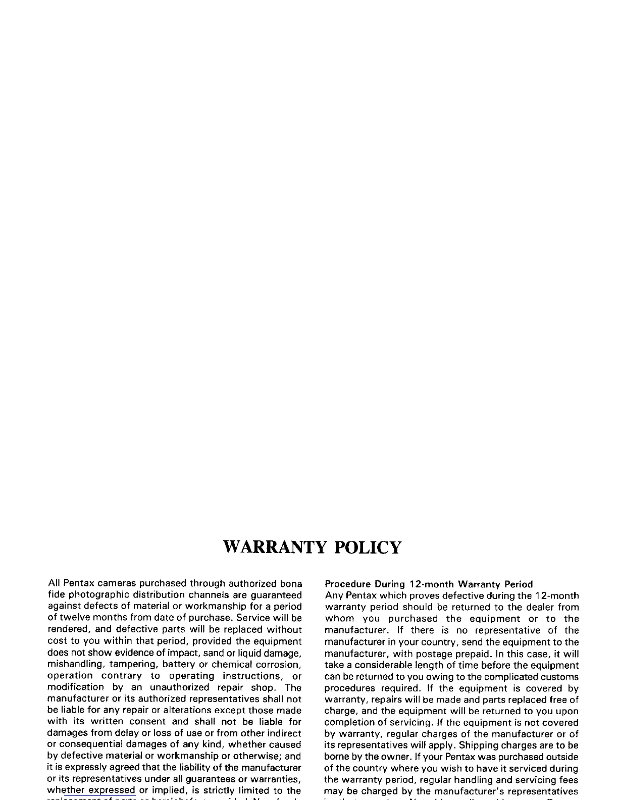 Page #119 background image
