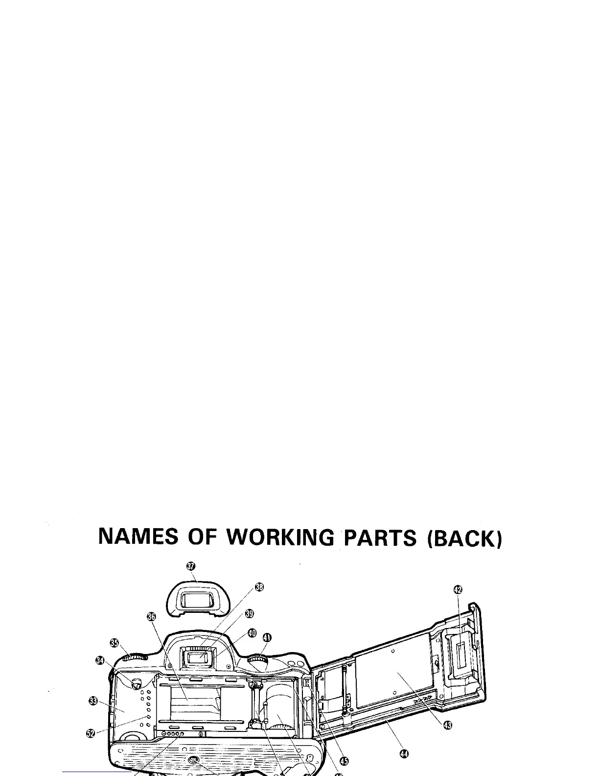 Page #121 background image