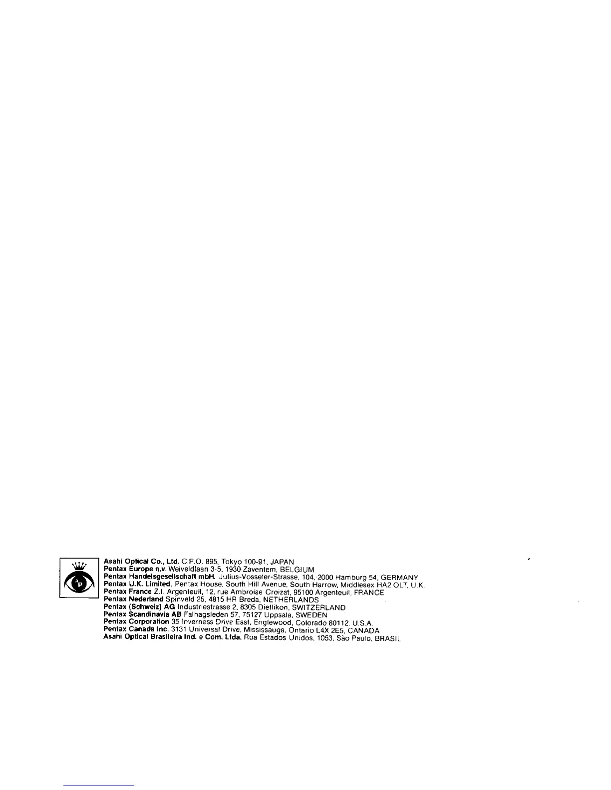 Page #122 background image