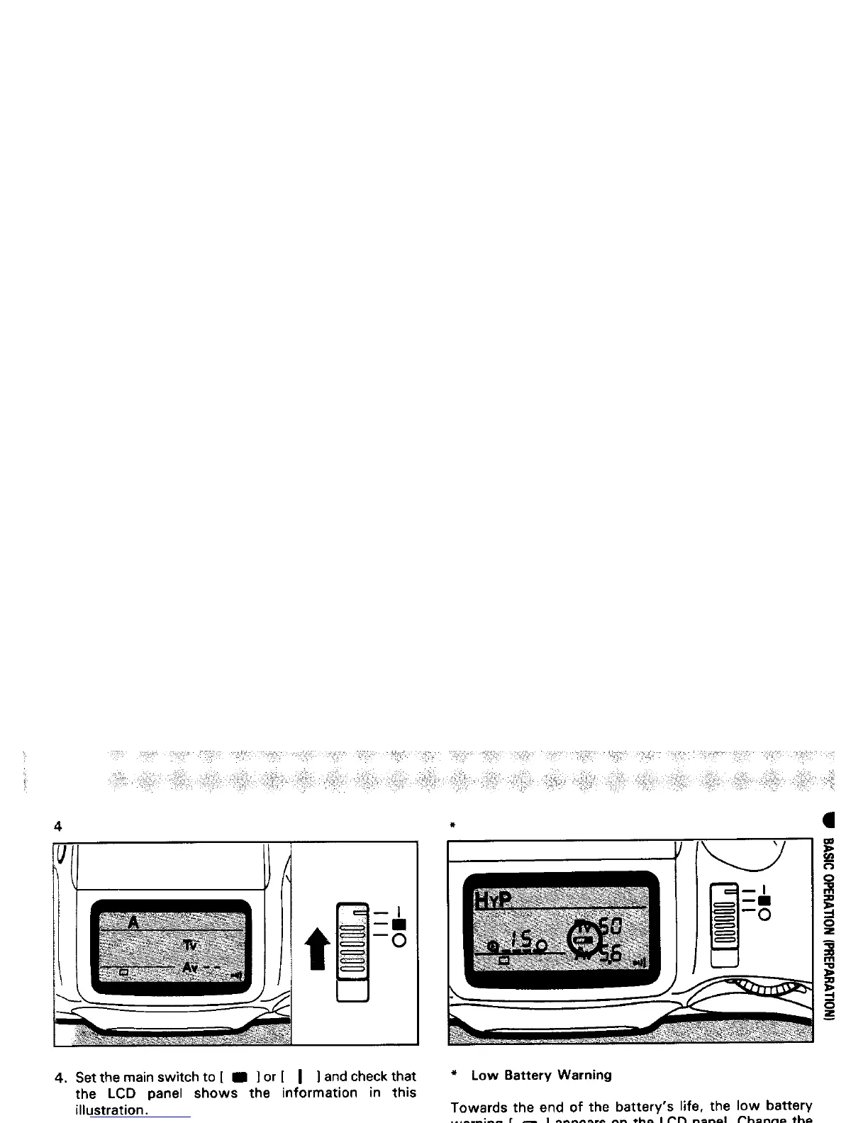 Page #14 background image