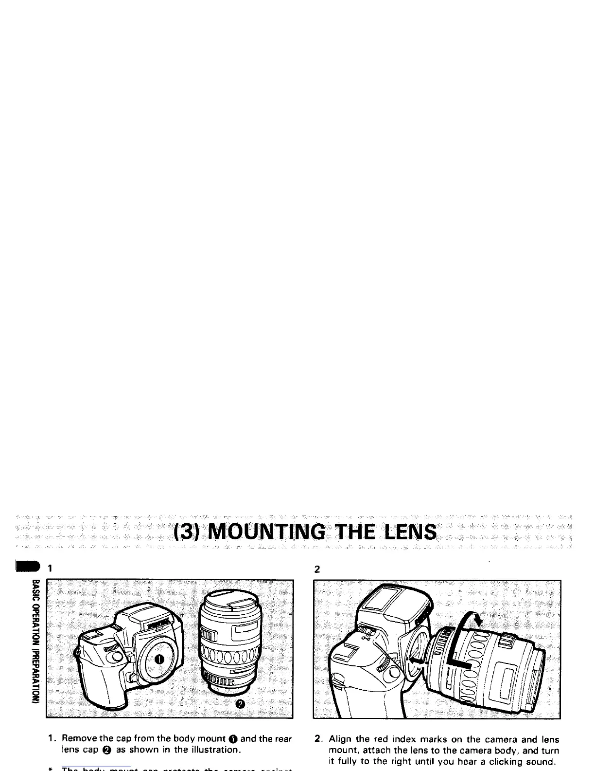 Page #15 background image
