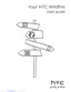 Preview: User Guide
