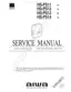 Preview: Service Manual