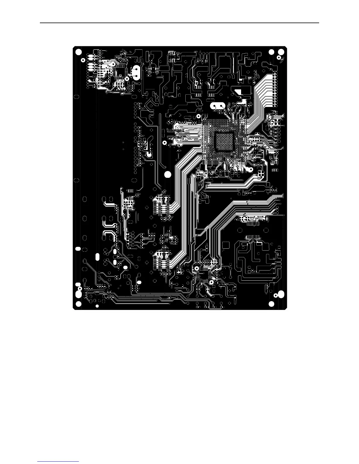 Page #25 background image