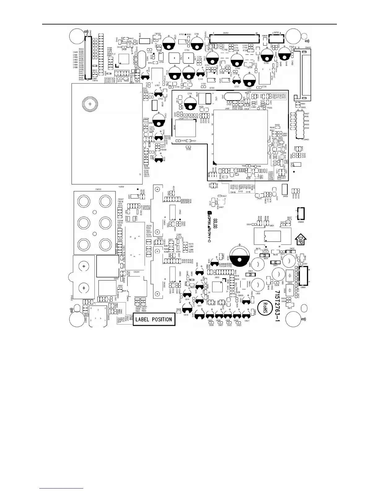 Page #27 background image