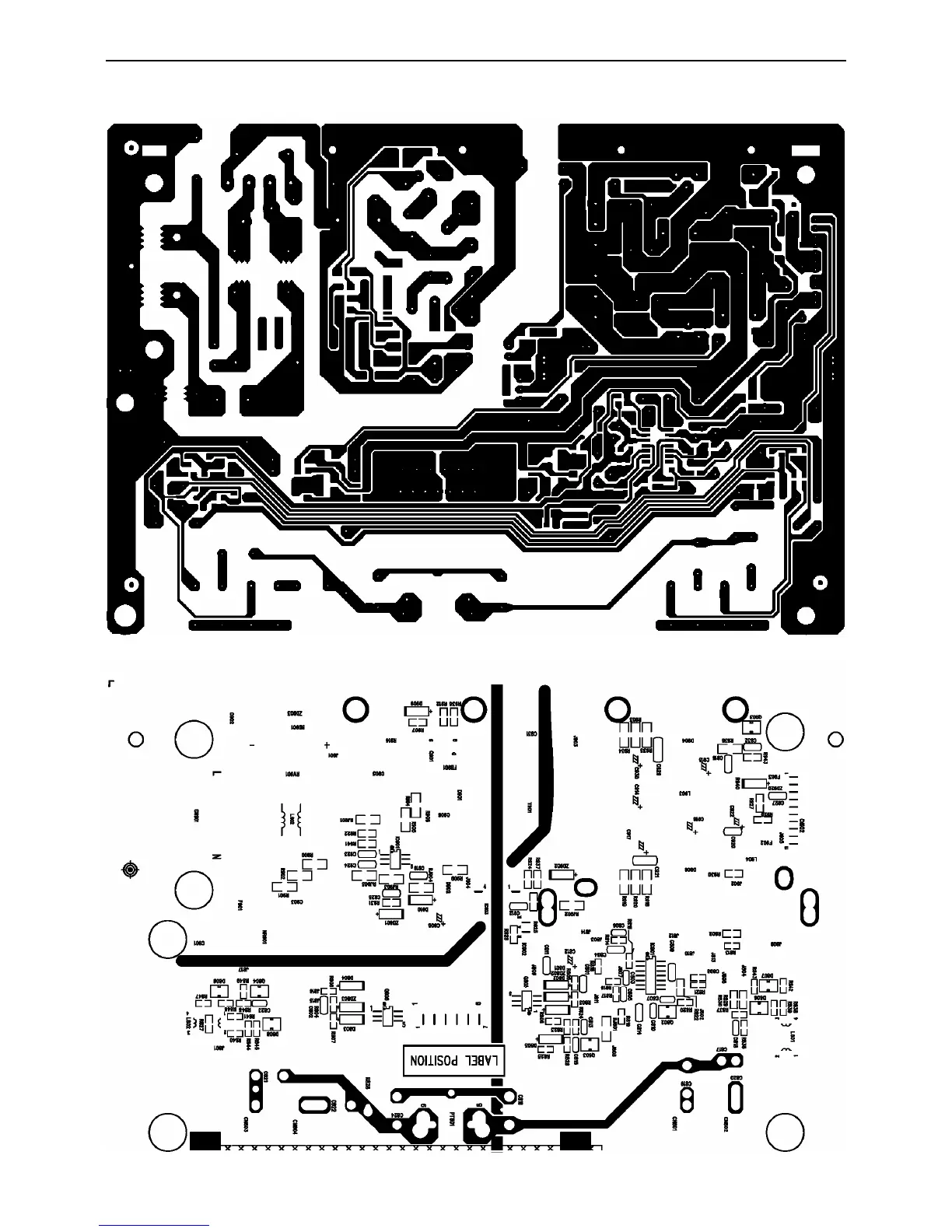 Page #28 background image