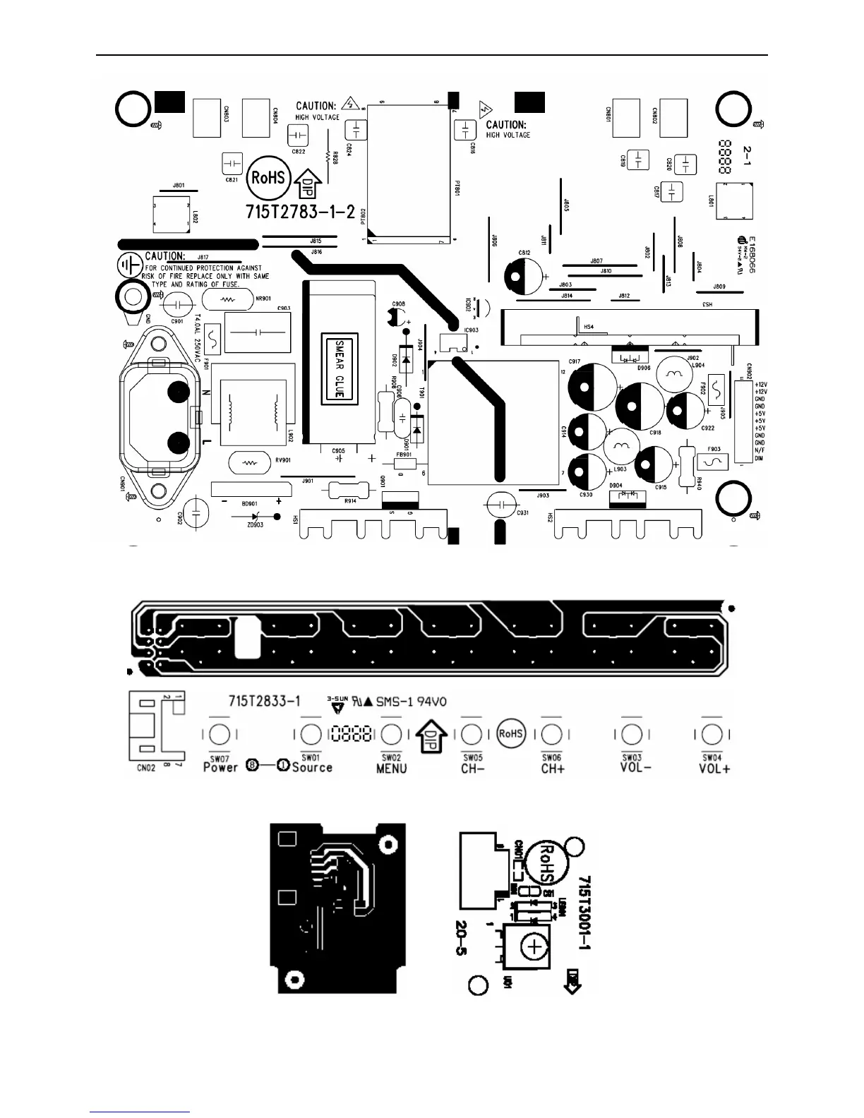 Page #29 background image