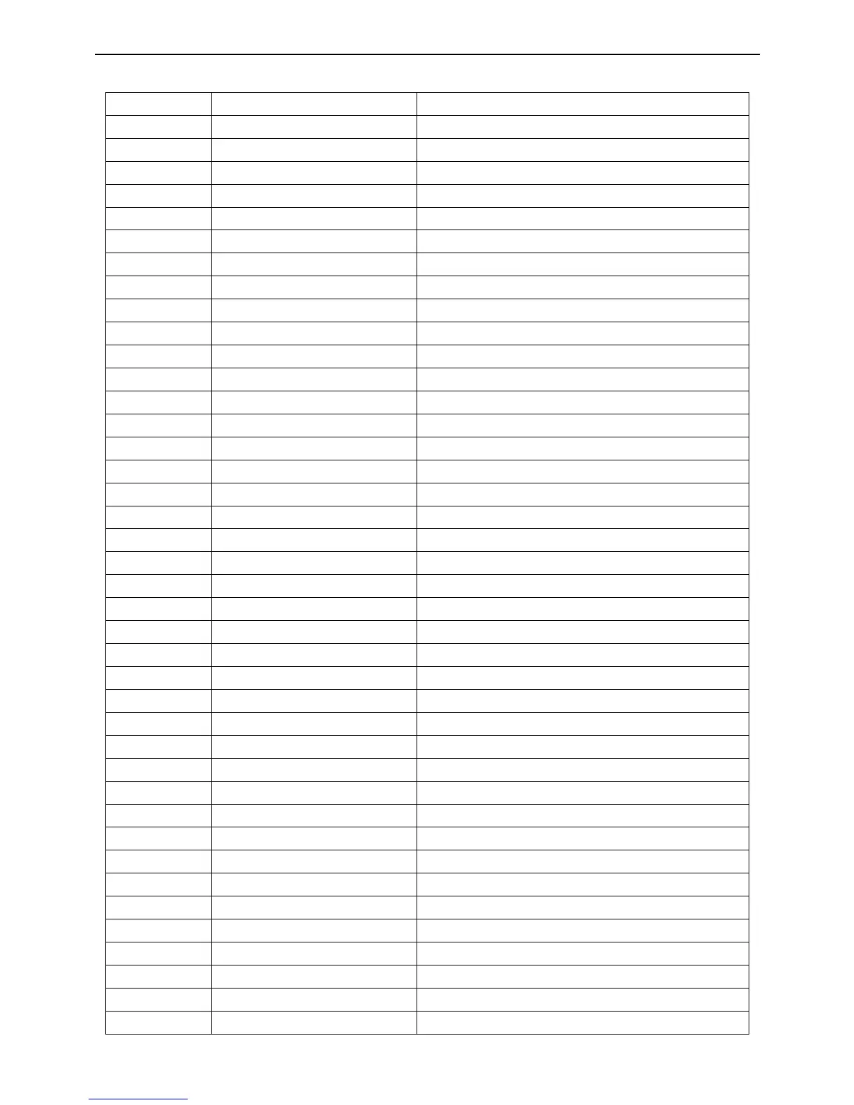 Page #50 background image