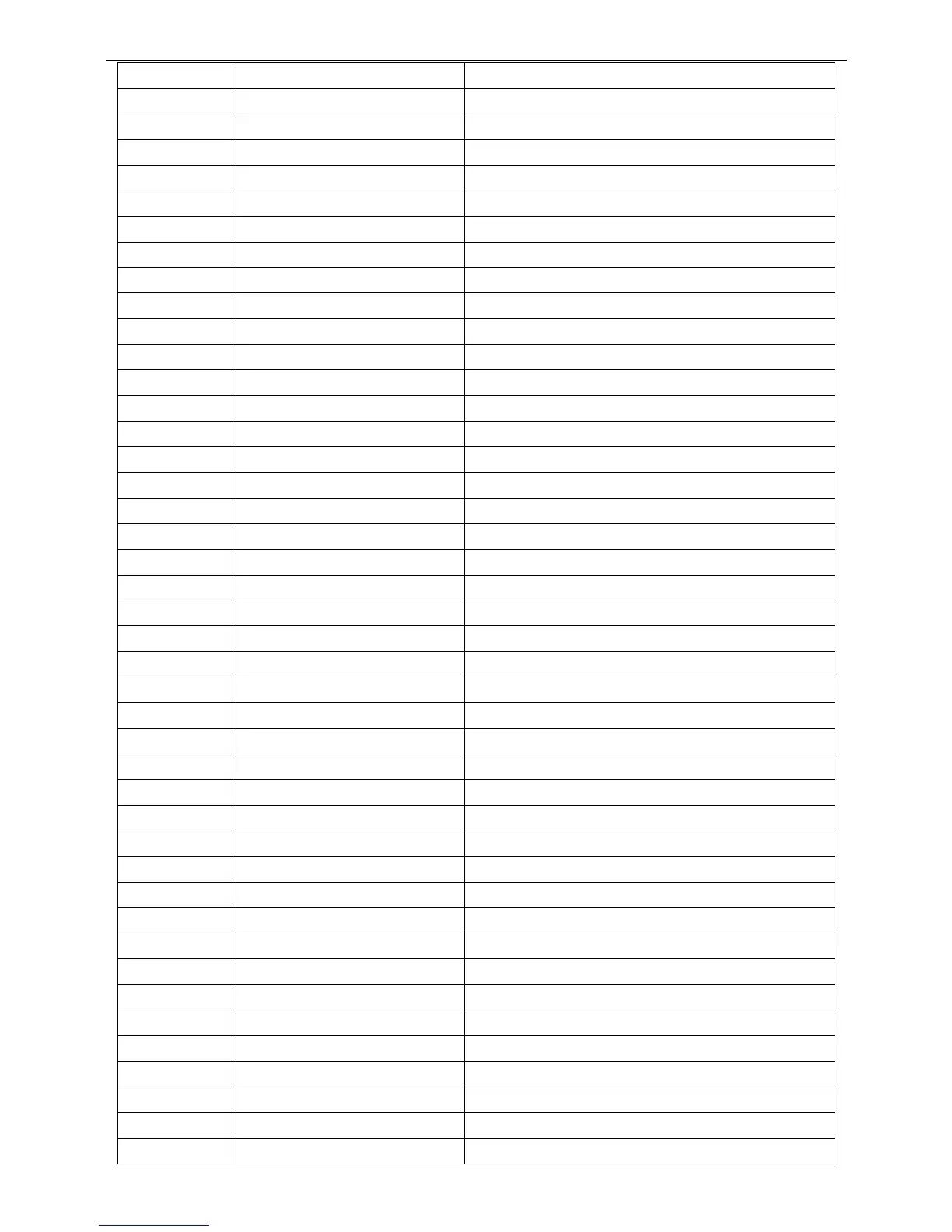 Page #69 background image
