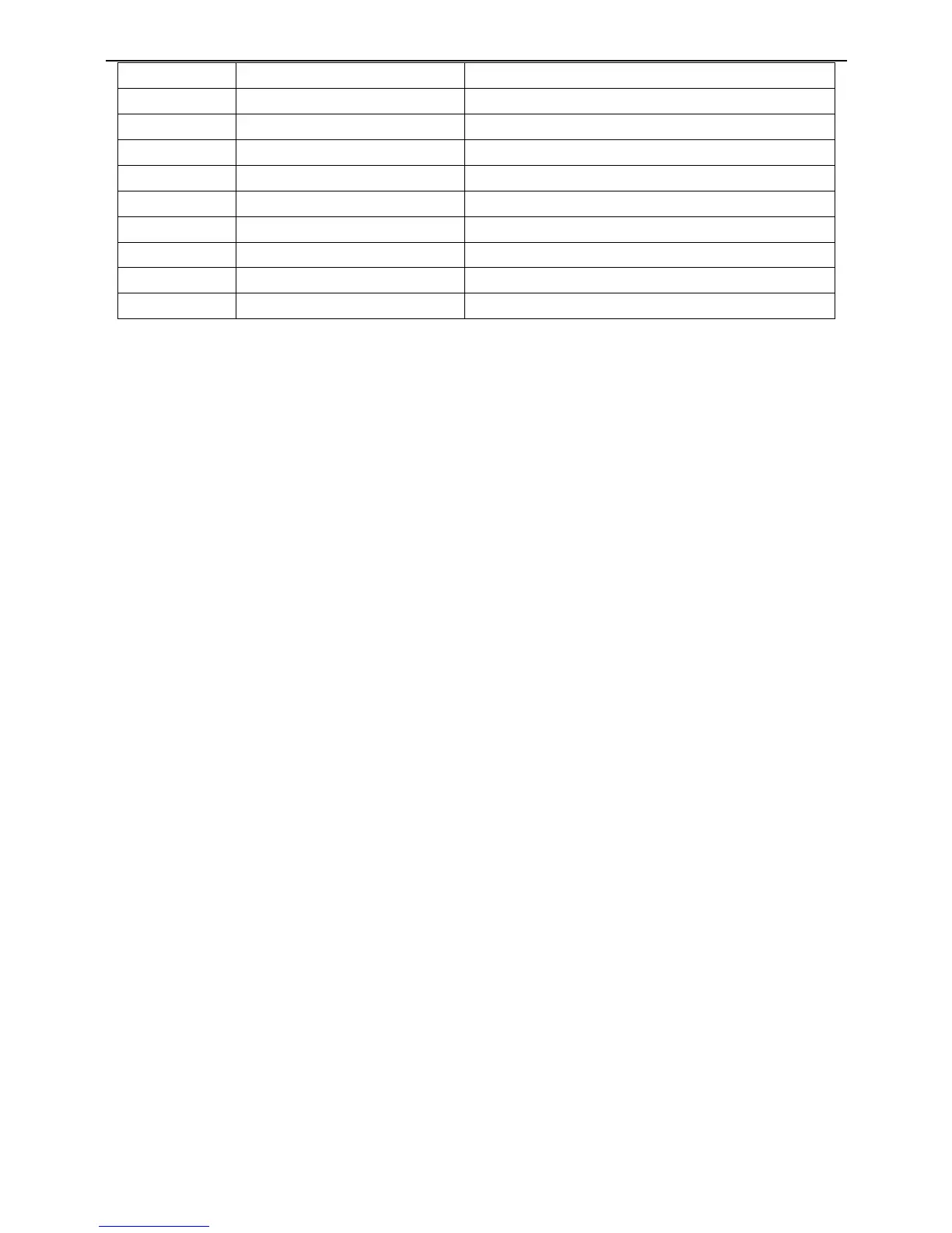 Page #72 background image