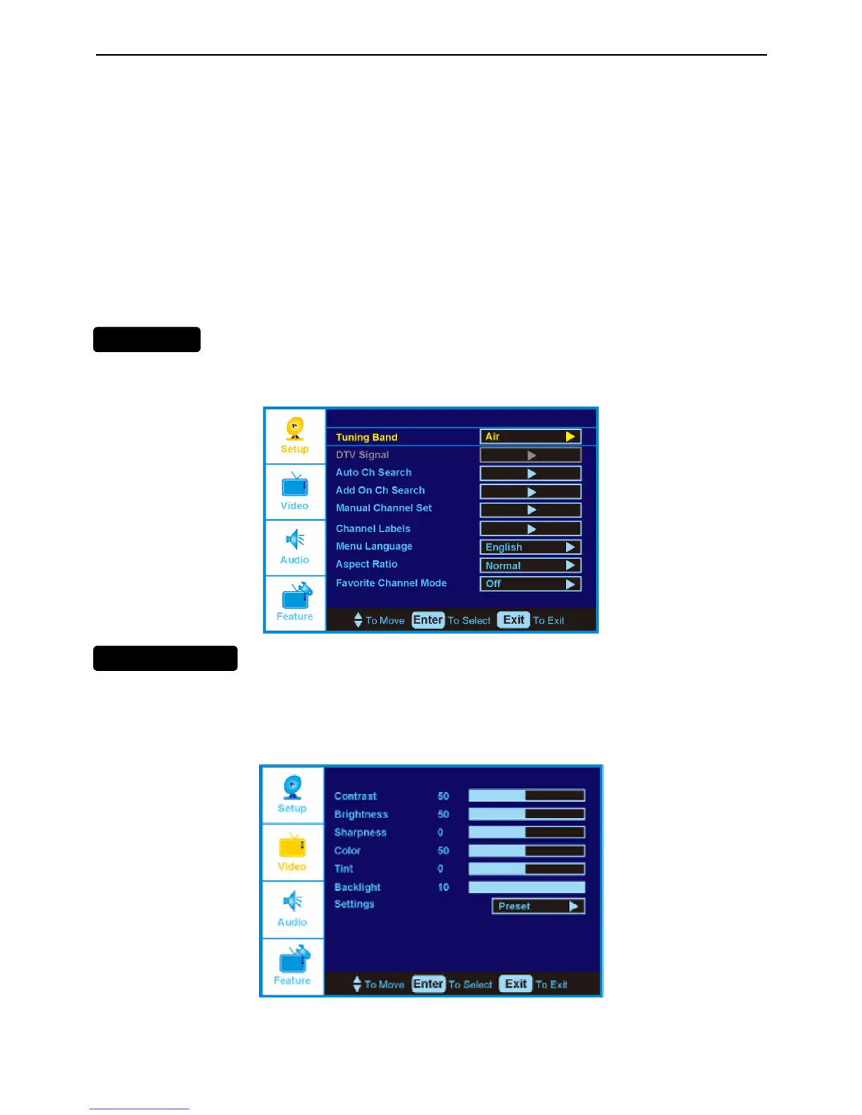 Page #7 background image