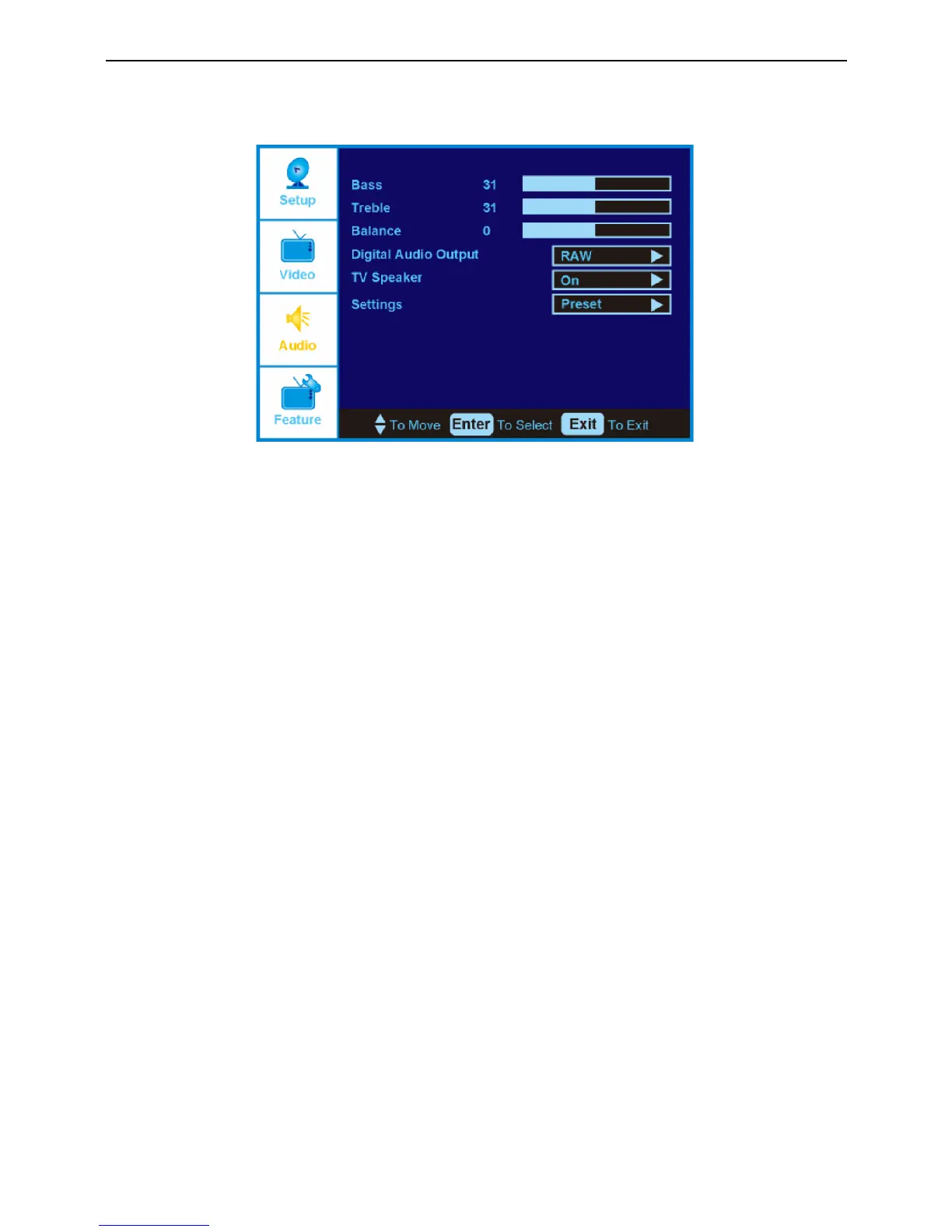Page #9 background image