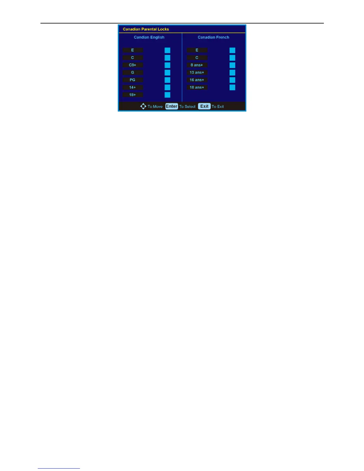 Page #12 background image