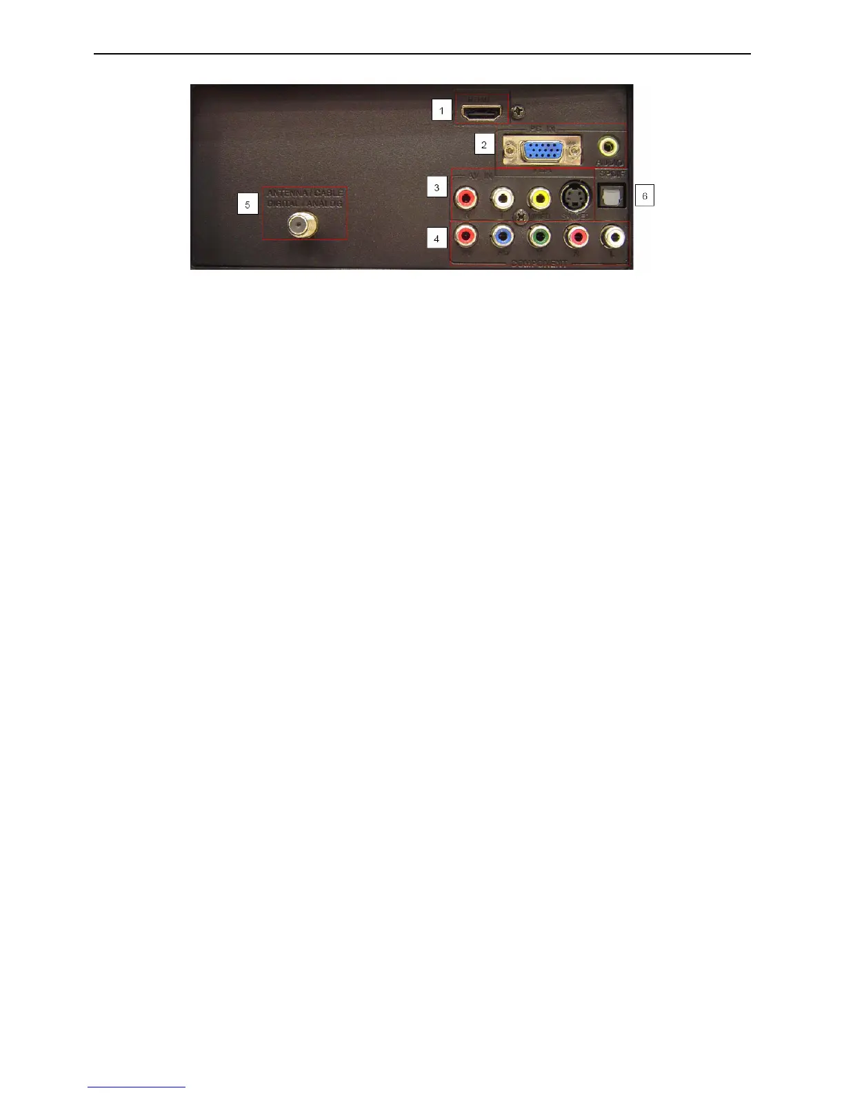 Page #13 background image