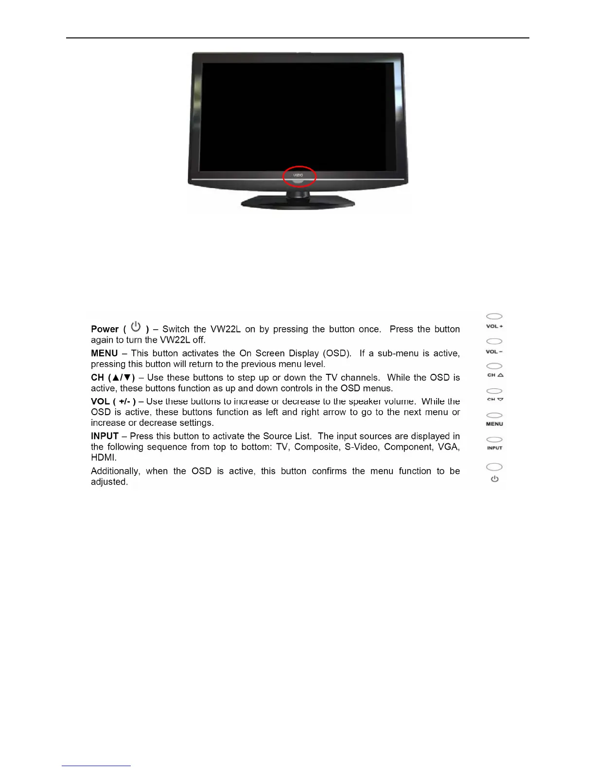 Page #14 background image