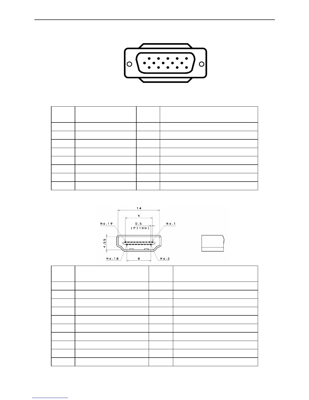 Page #15 background image