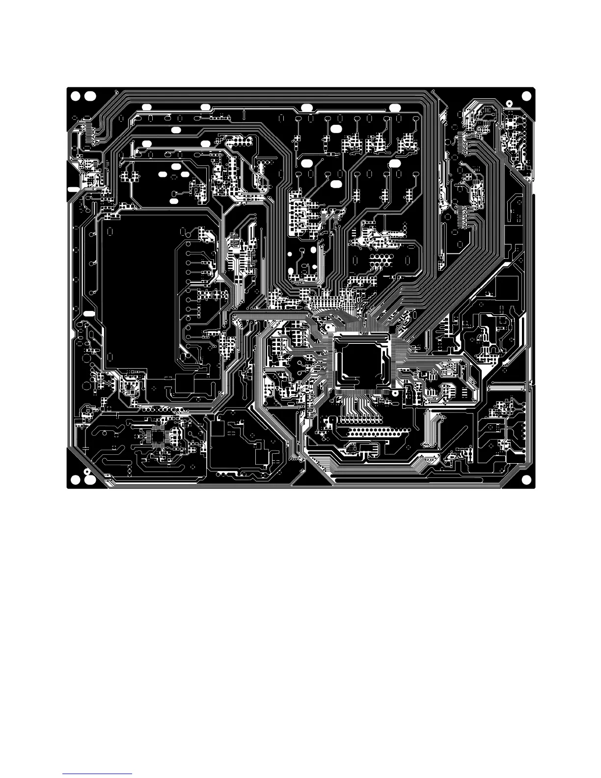Page #26 background image