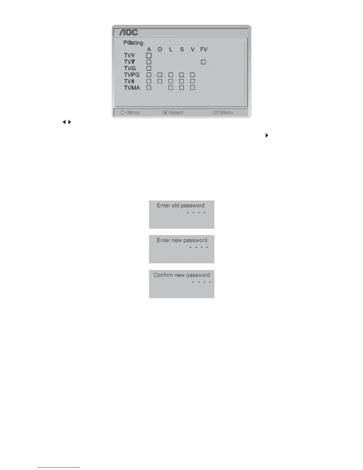 Page #9 background image