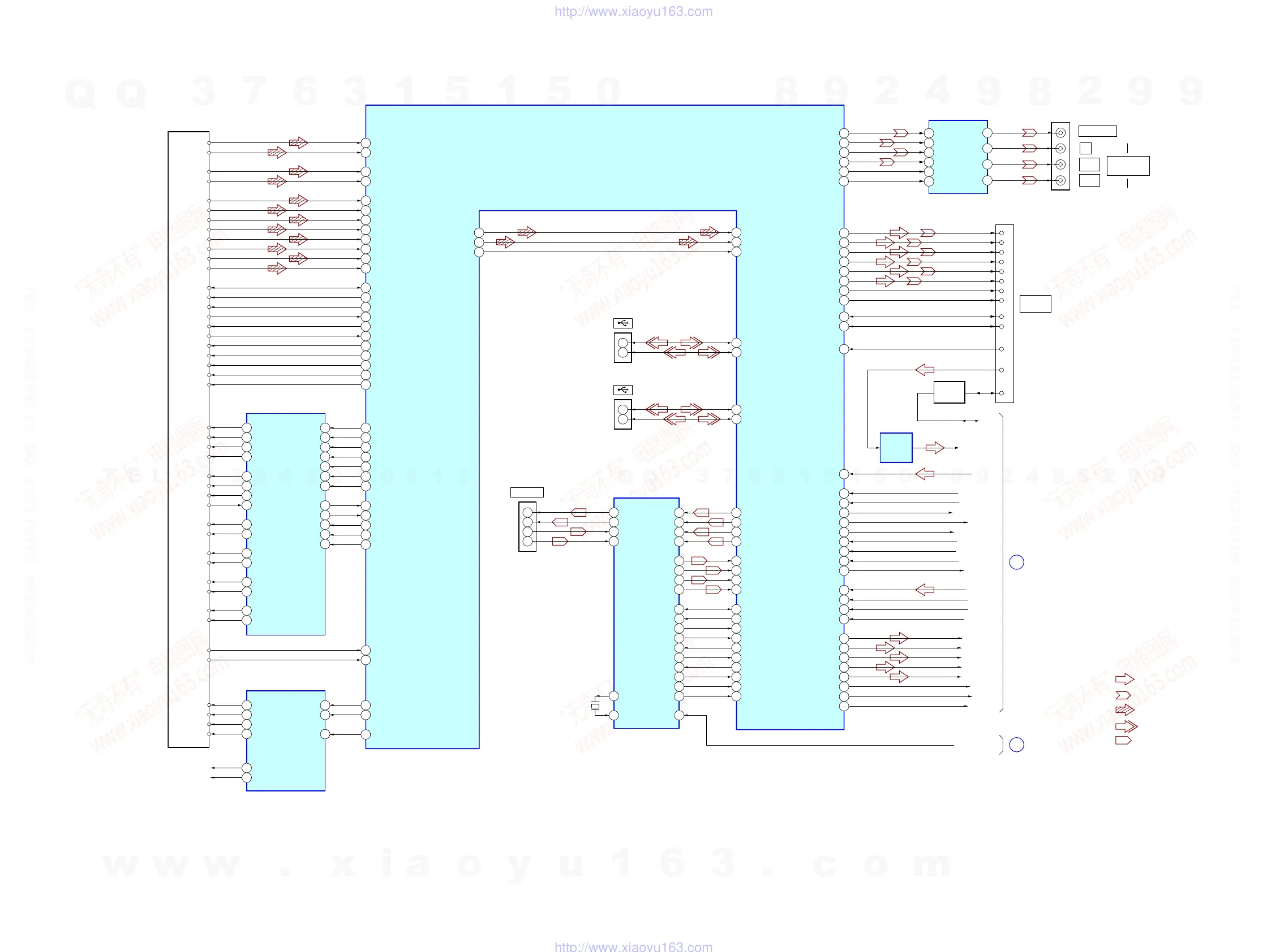 Page #28 background image
