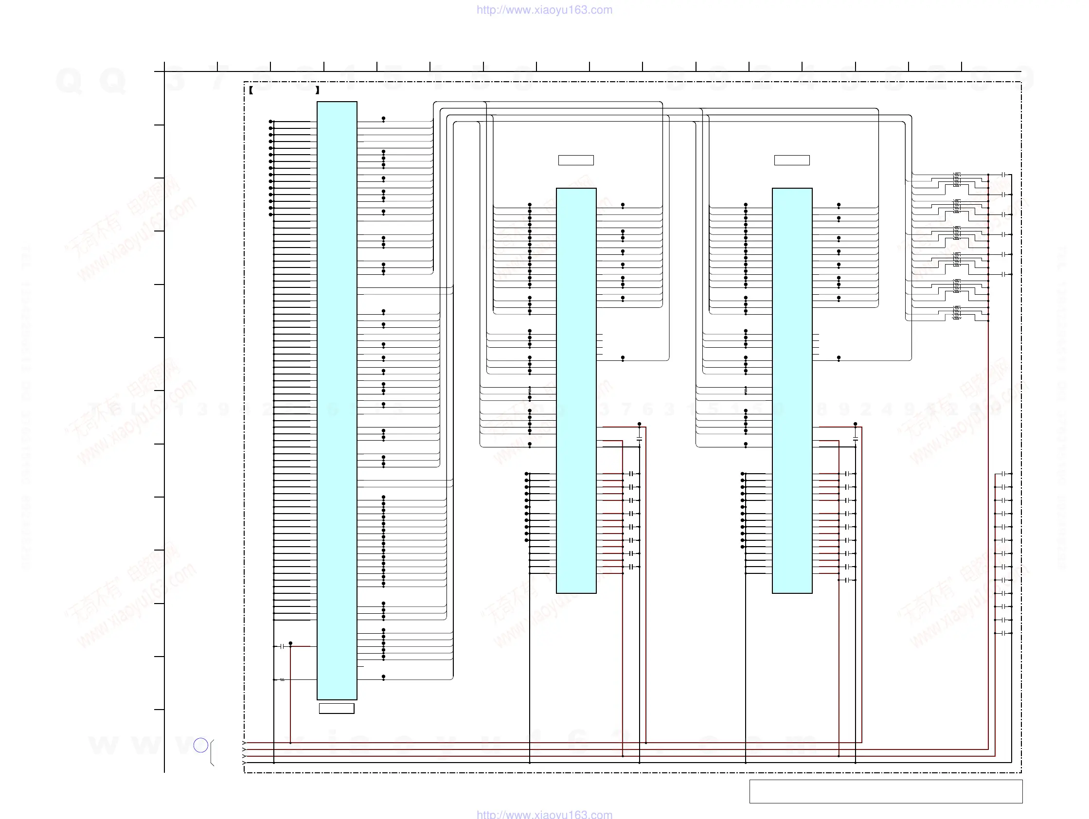 Page #36 background image