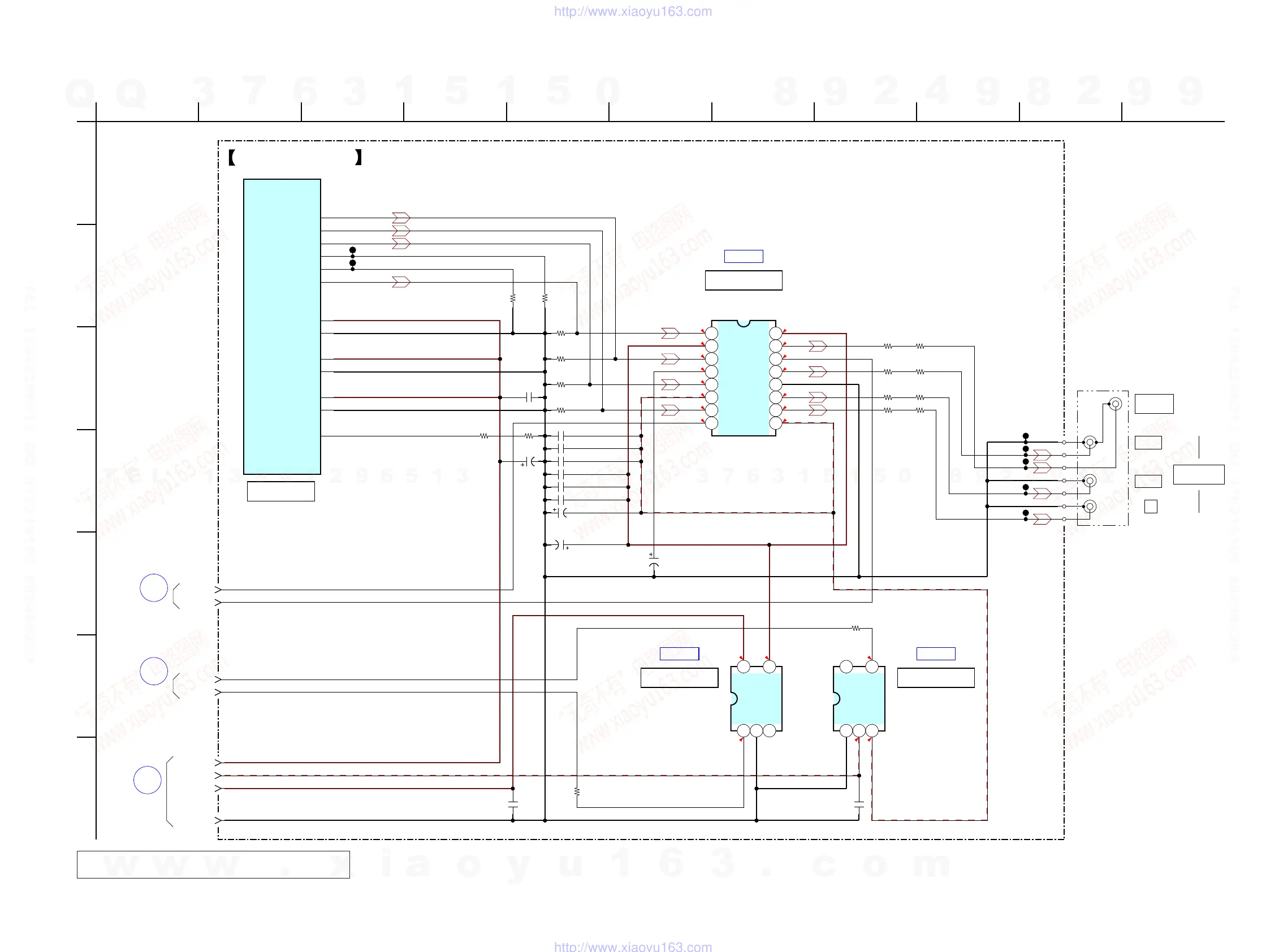 Page #43 background image