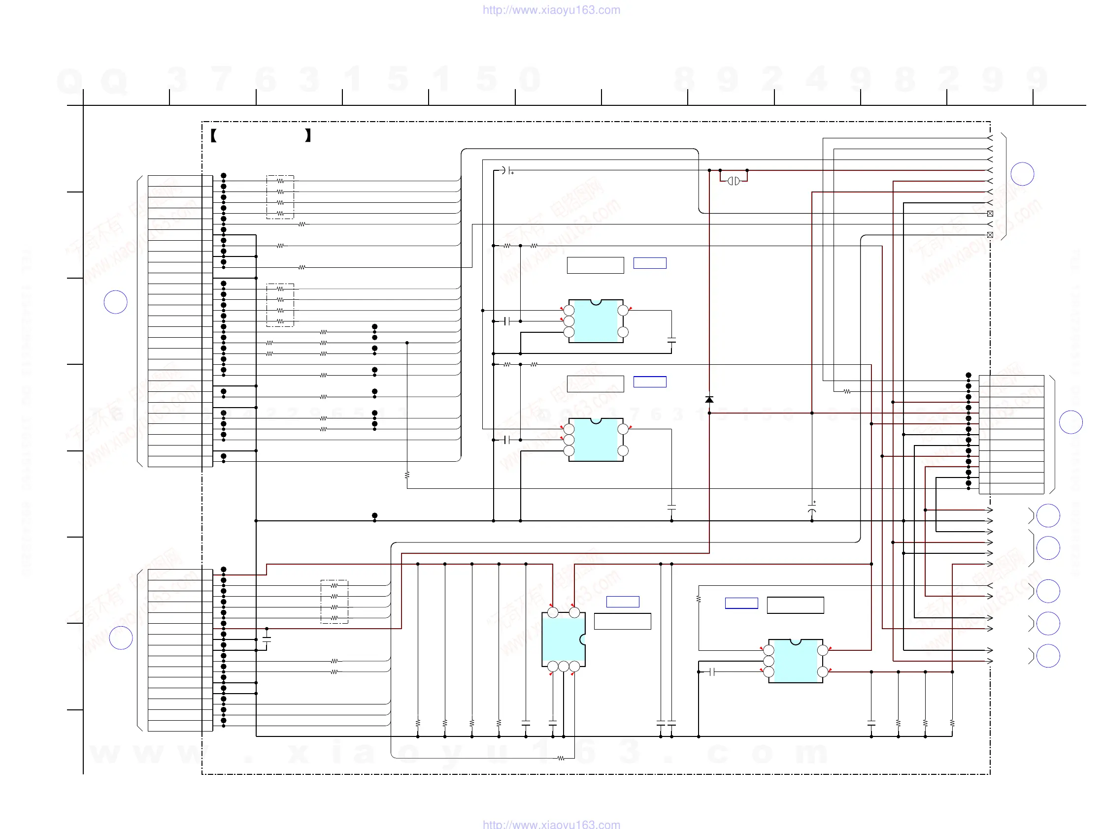Page #55 background image