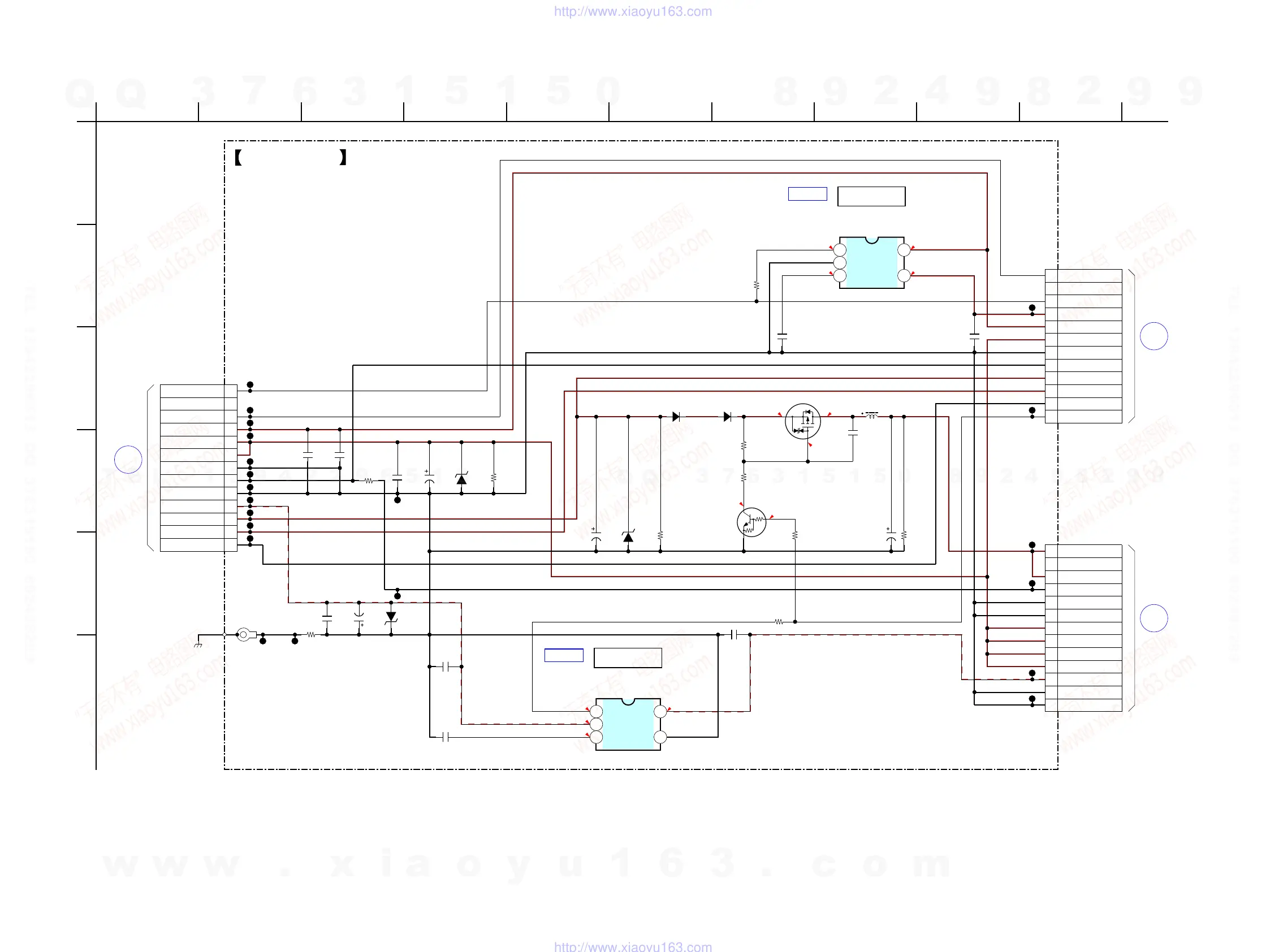 Page #61 background image