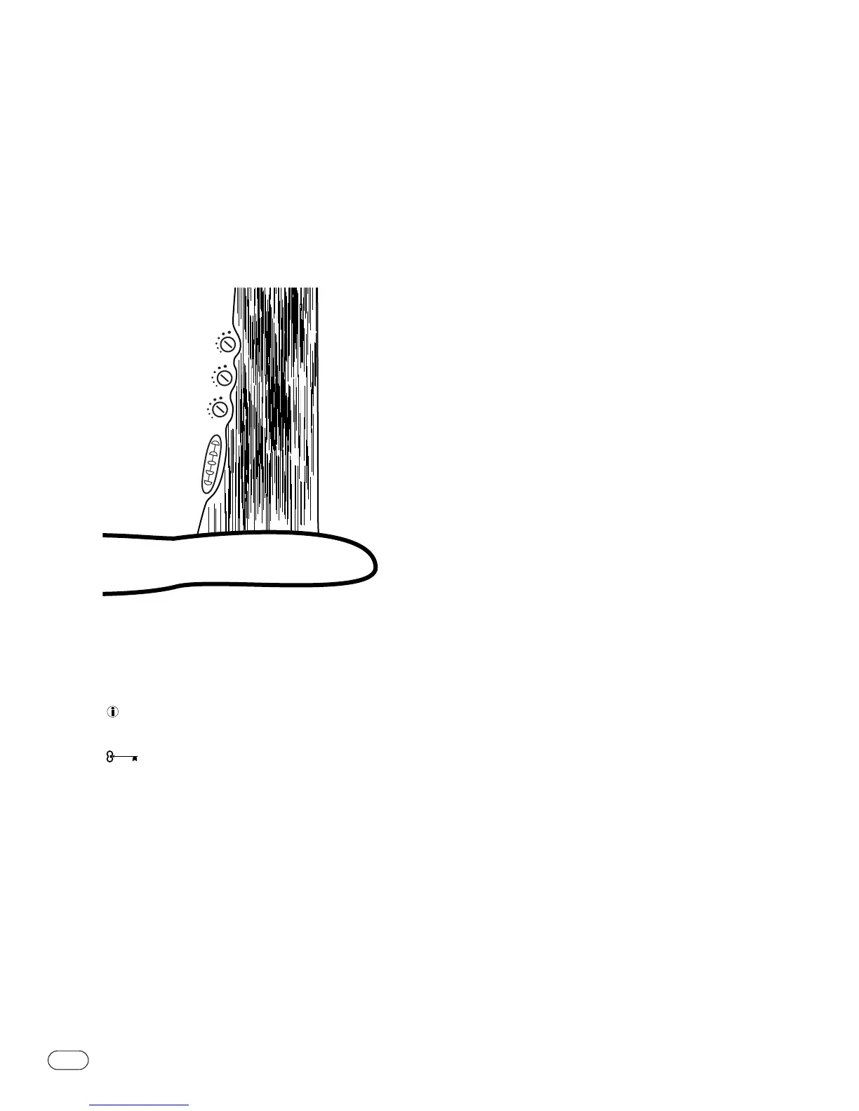 Page #22 background image