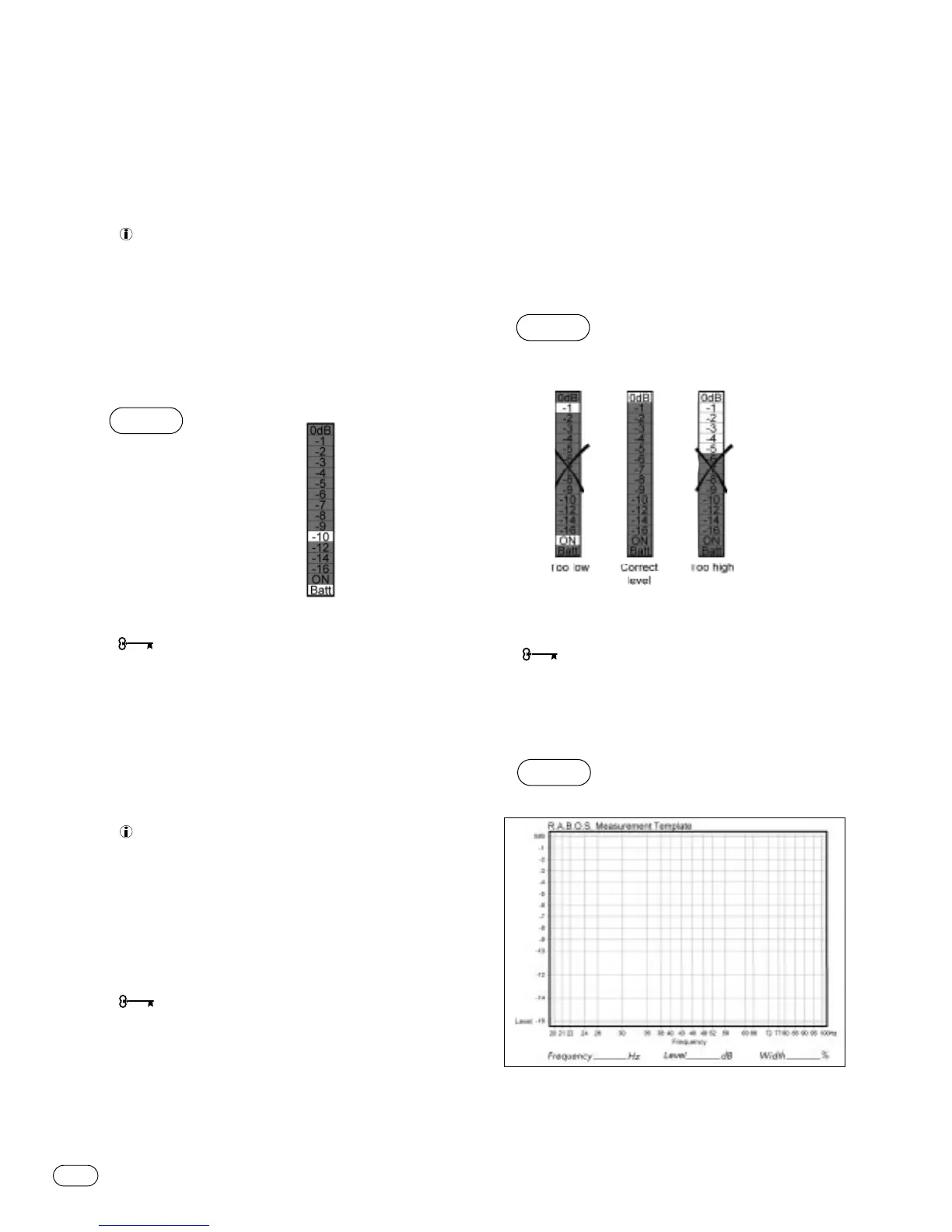 Page #14 background image