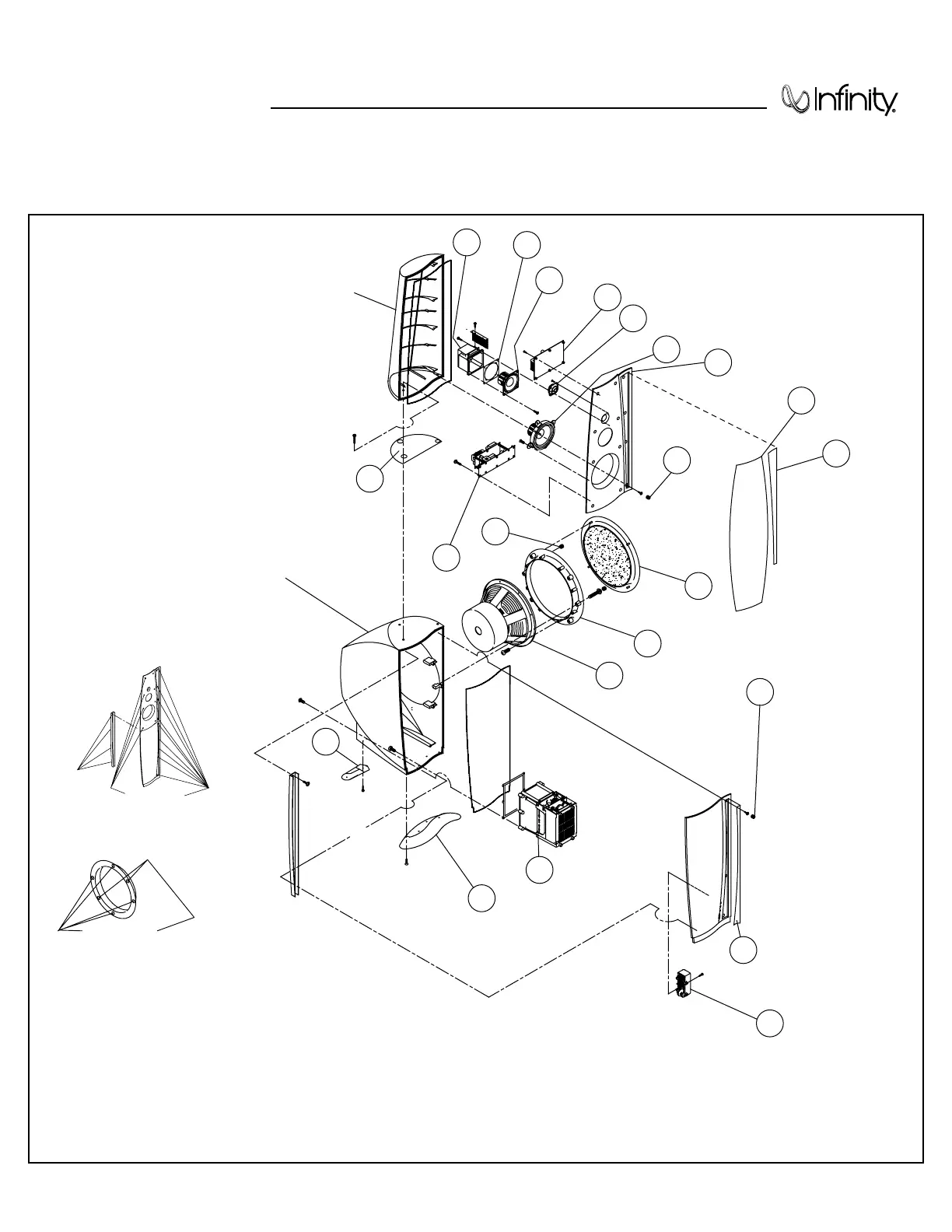 Page #14 background image
