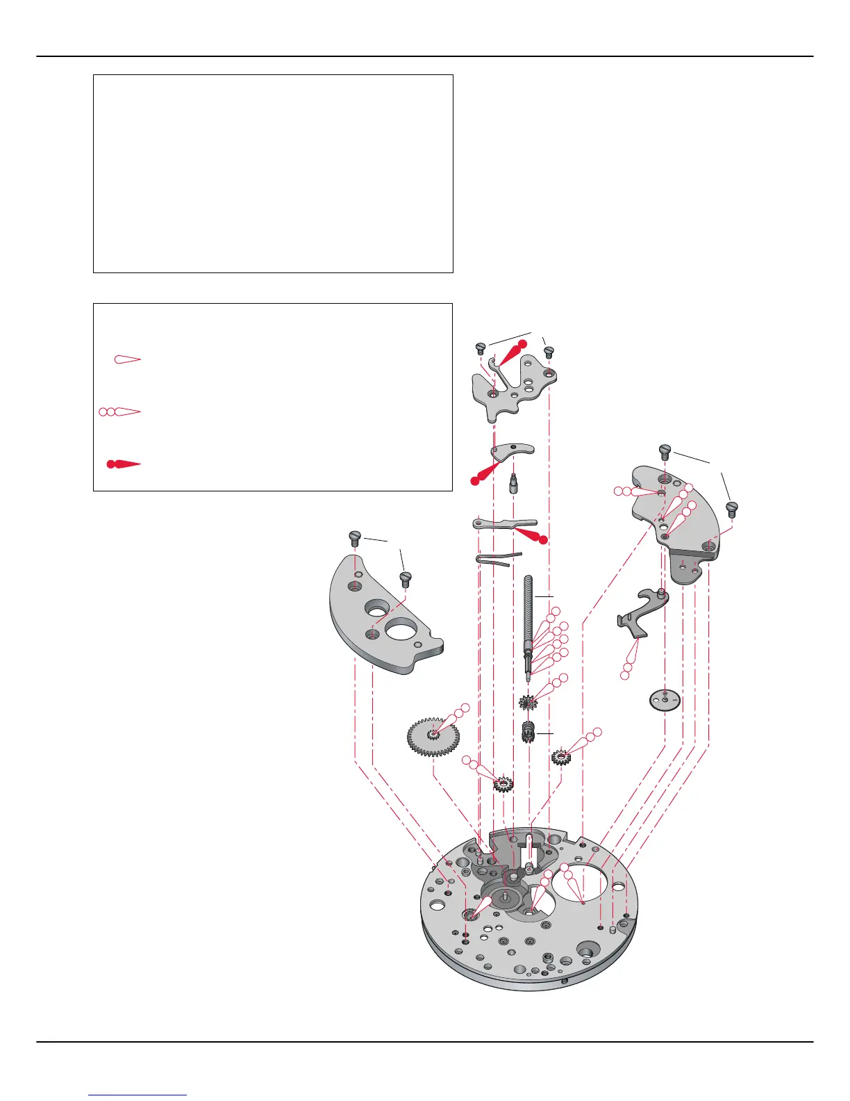 Page #3 background image