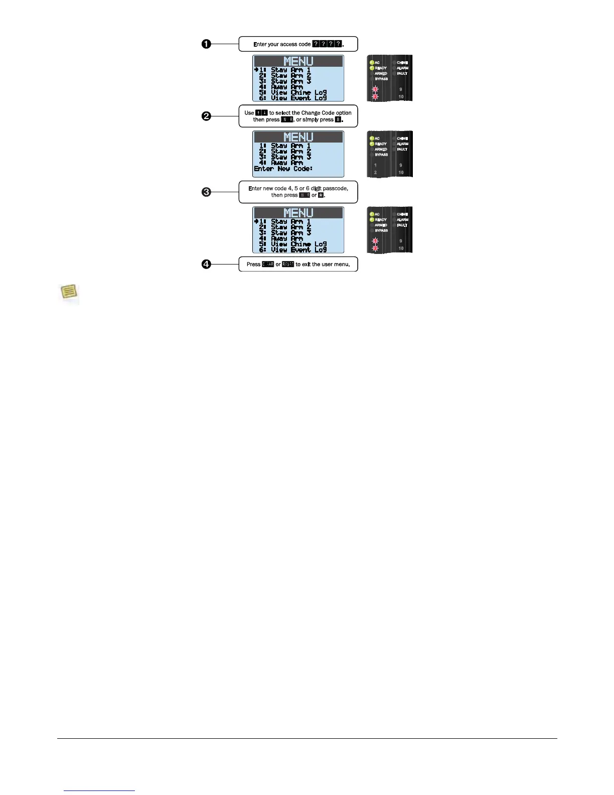 Page #17 background image