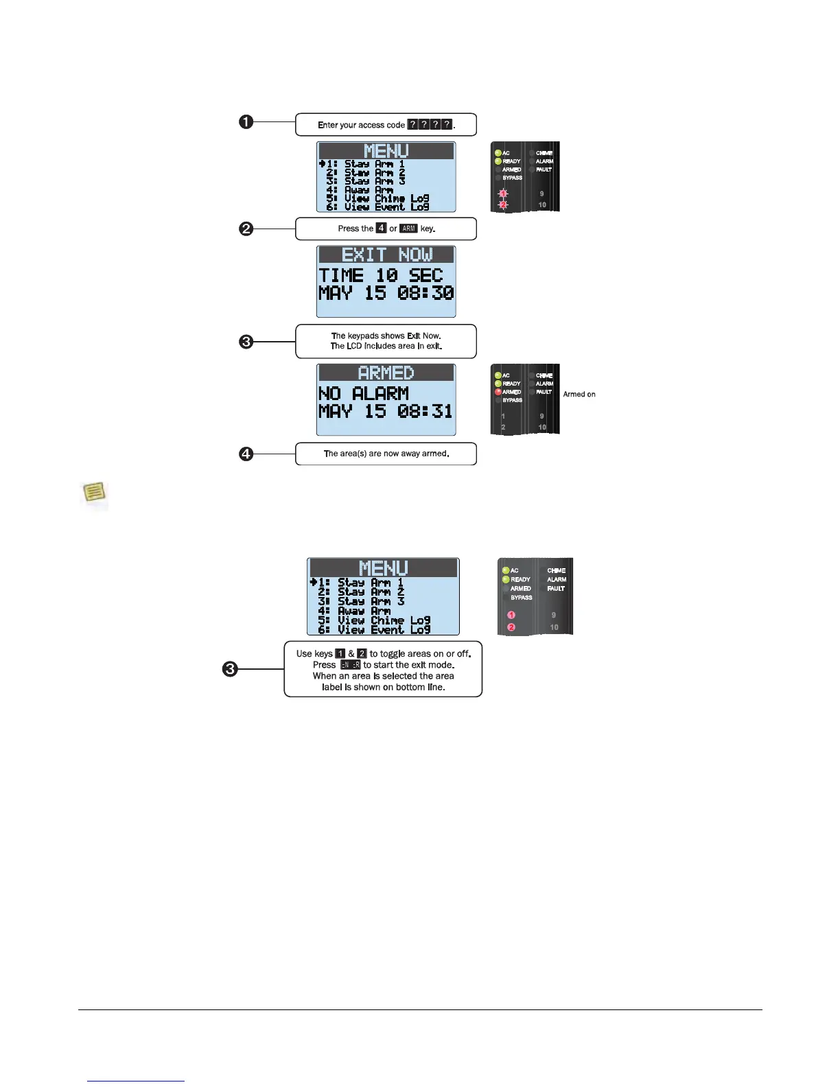 Page #7 background image