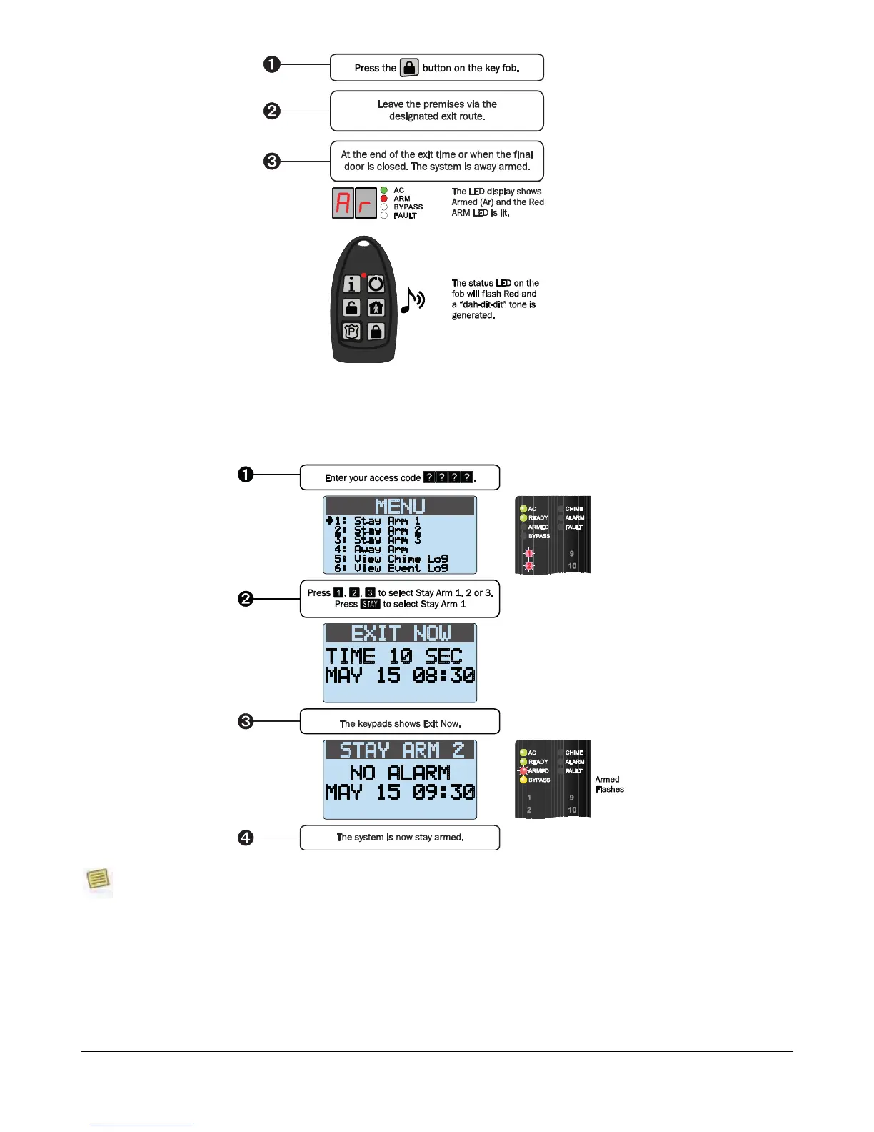 Page #8 background image