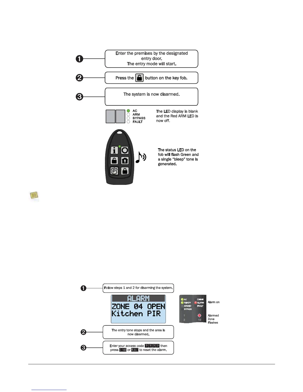 Page #11 background image