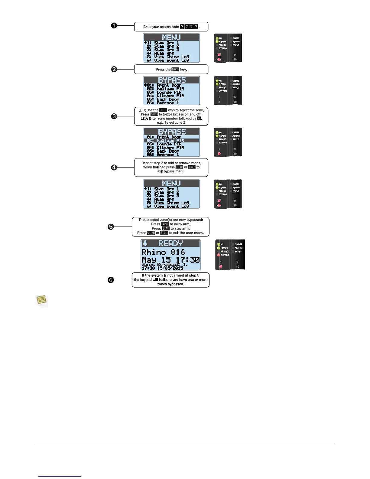 Page #13 background image