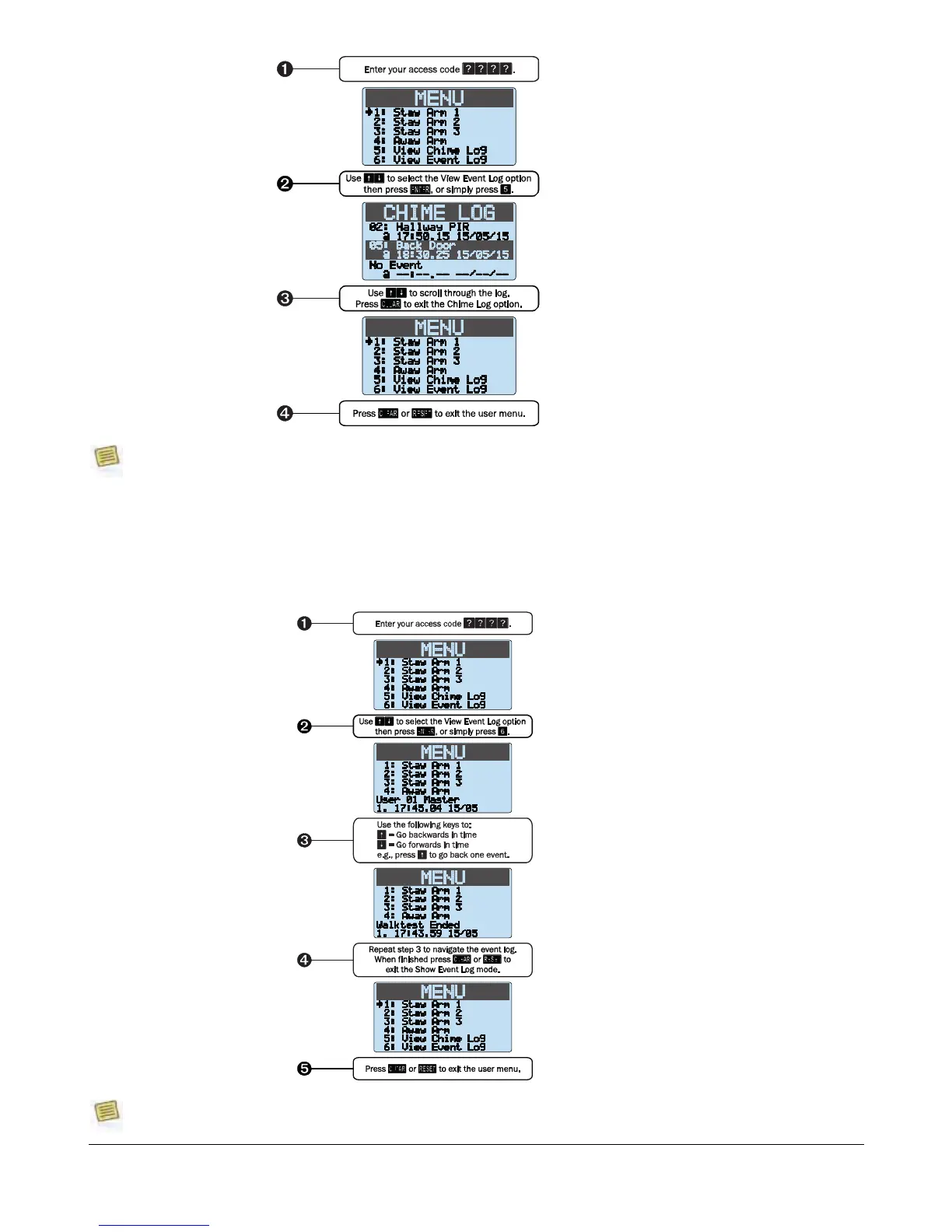 Page #14 background image