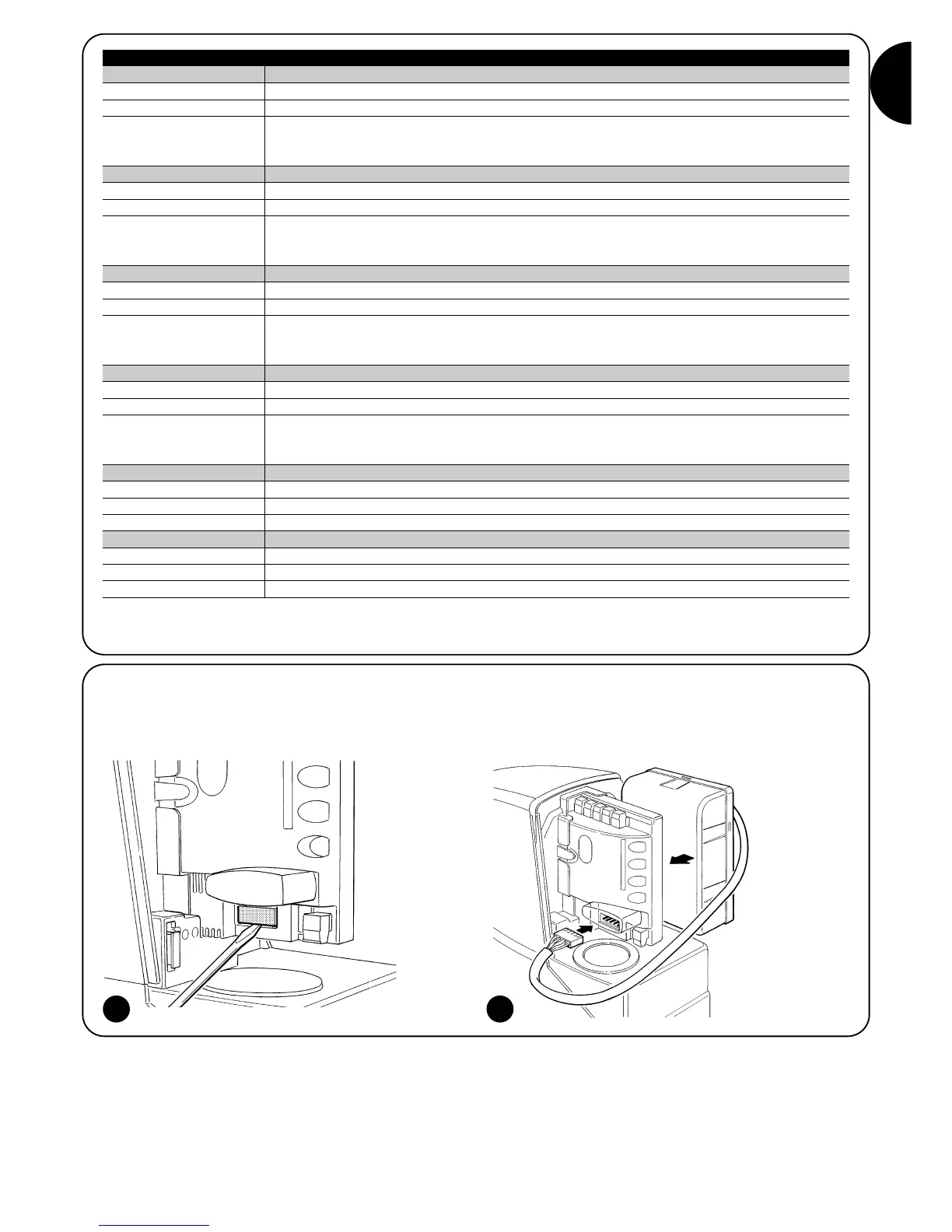 Page #19 background image
