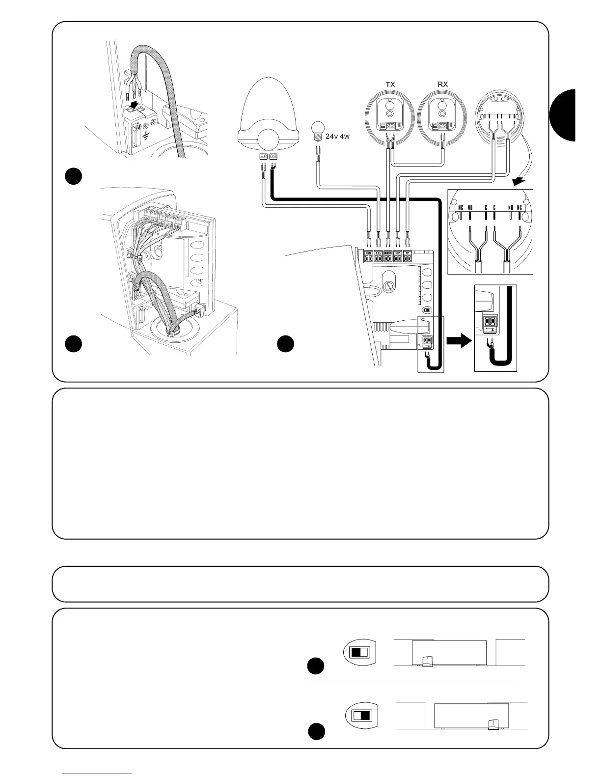 Page #29 background image