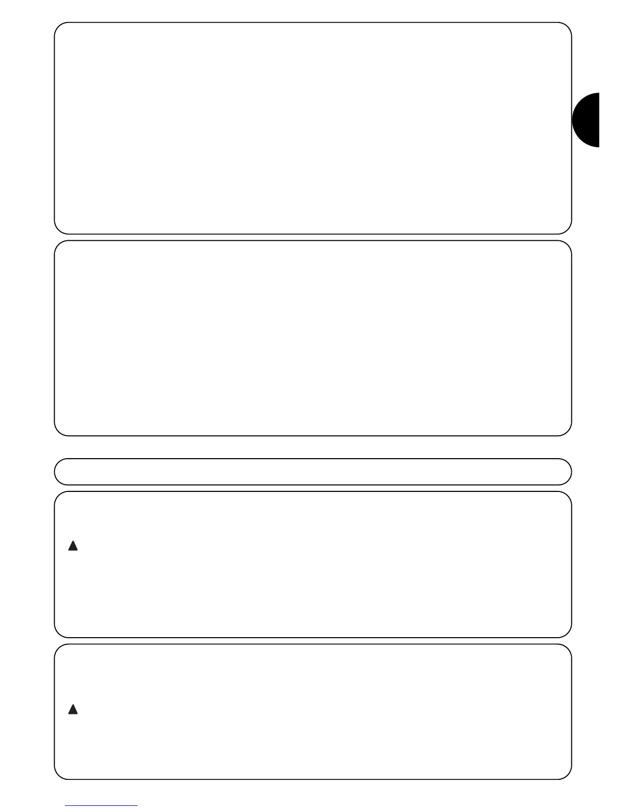 Page #33 background image