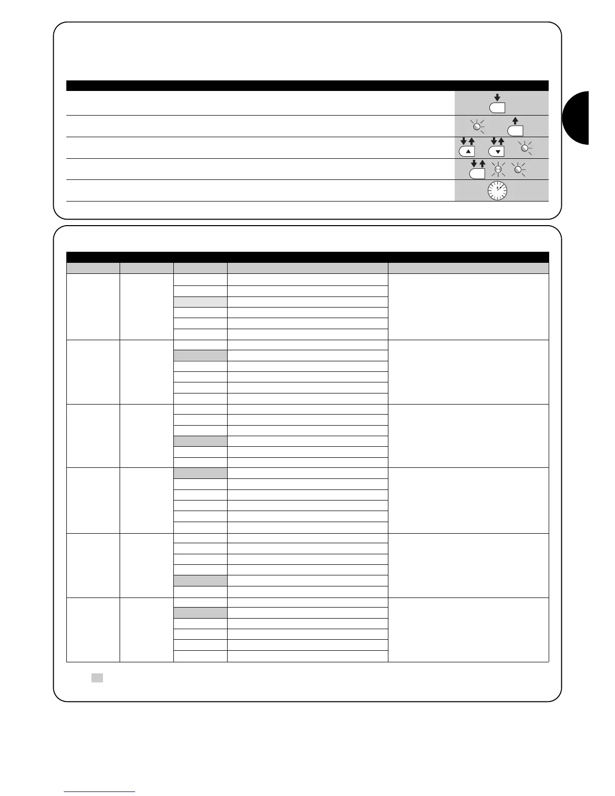 Page #35 background image