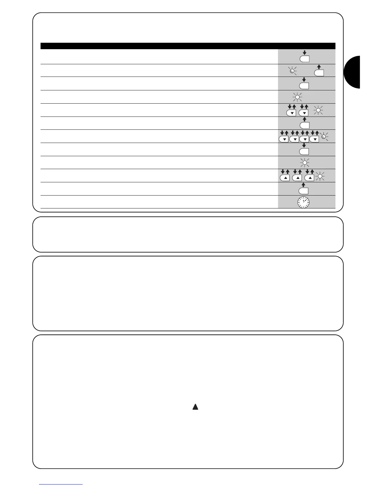 Page #37 background image