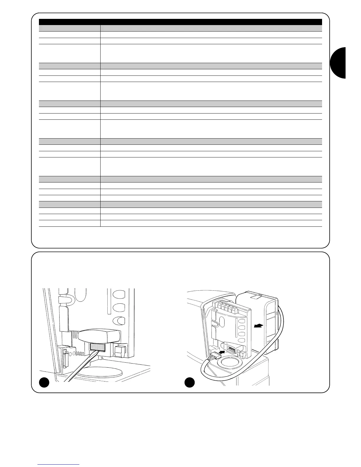 Page #41 background image