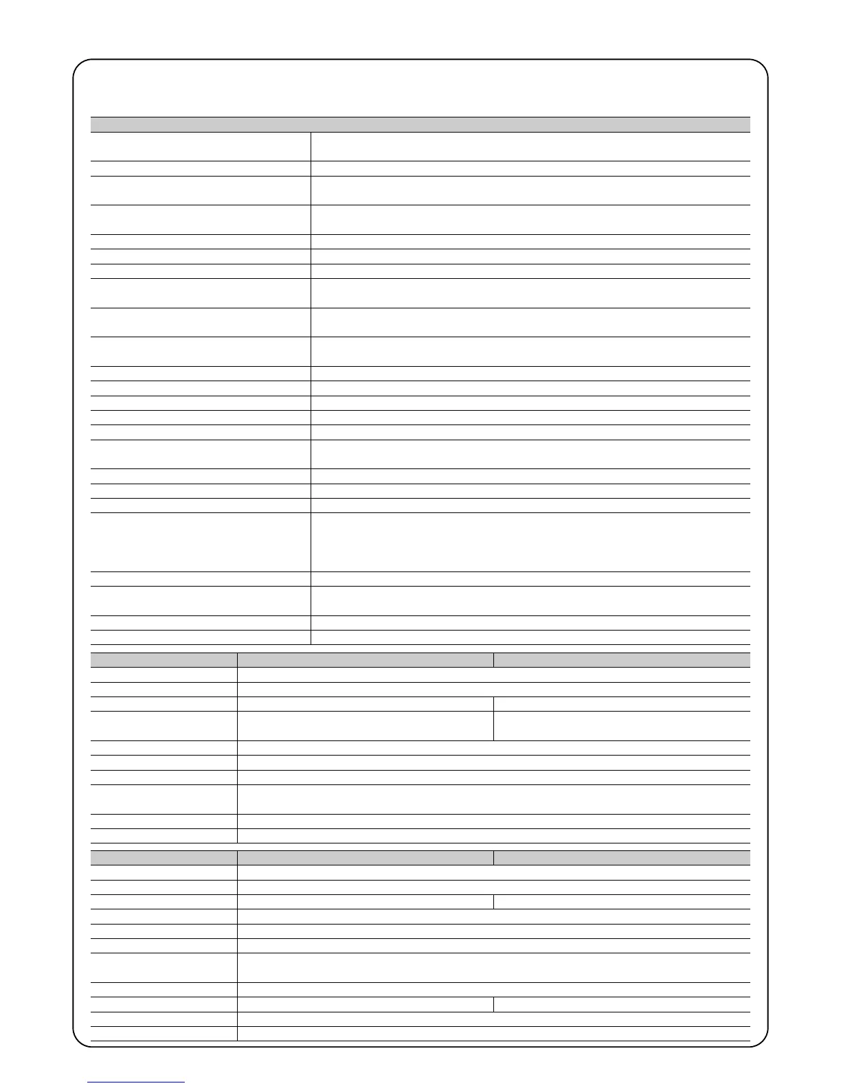 Page #42 background image
