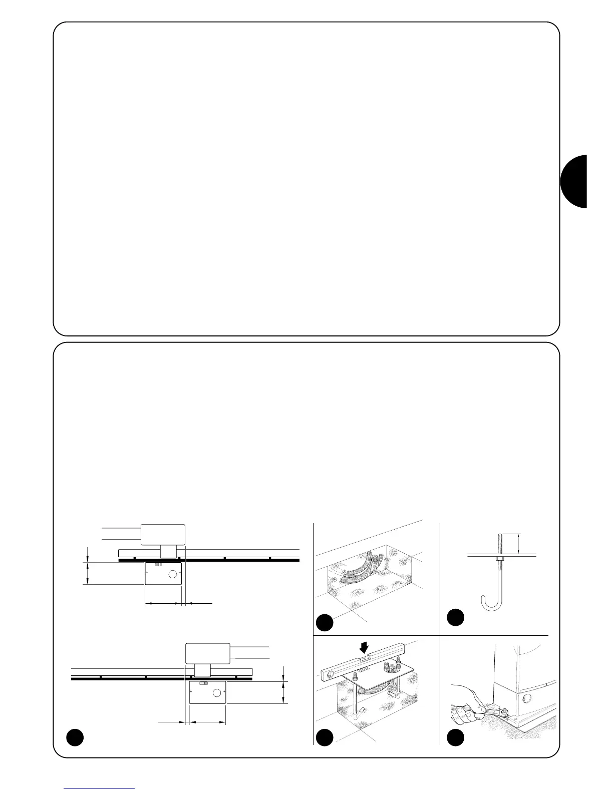 Page #49 background image