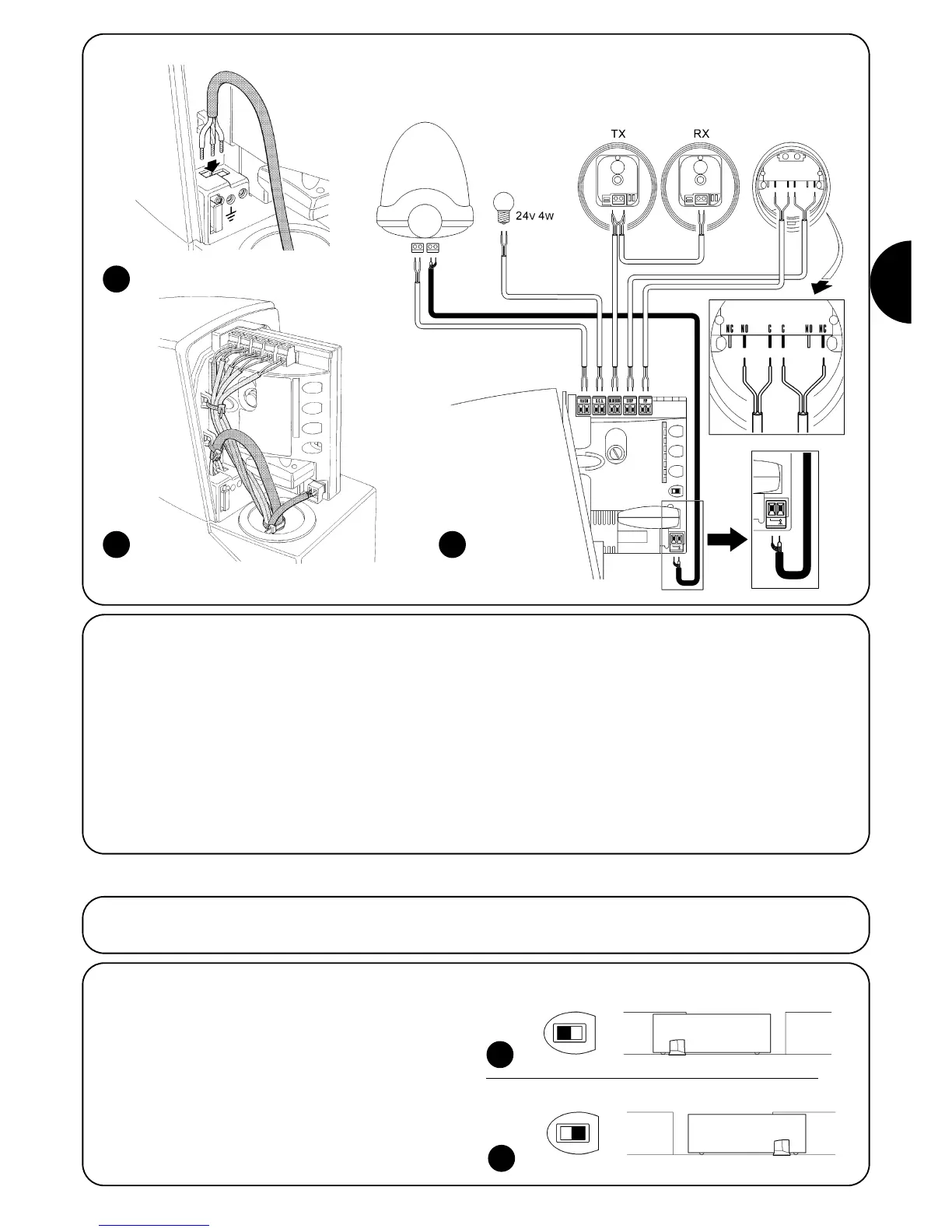 Page #51 background image
