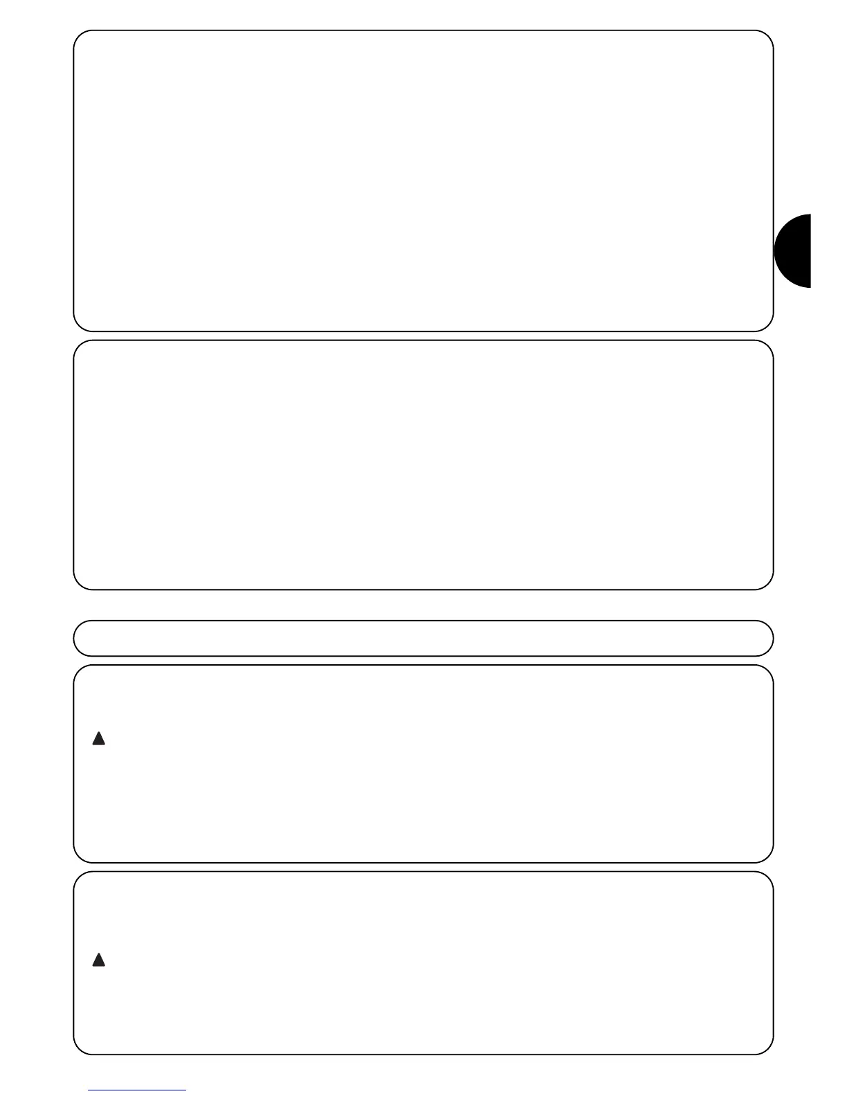 Page #55 background image