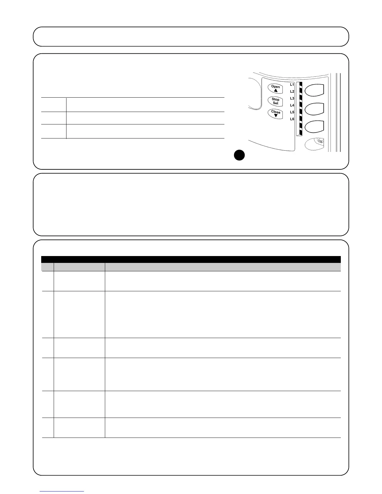 Page #56 background image