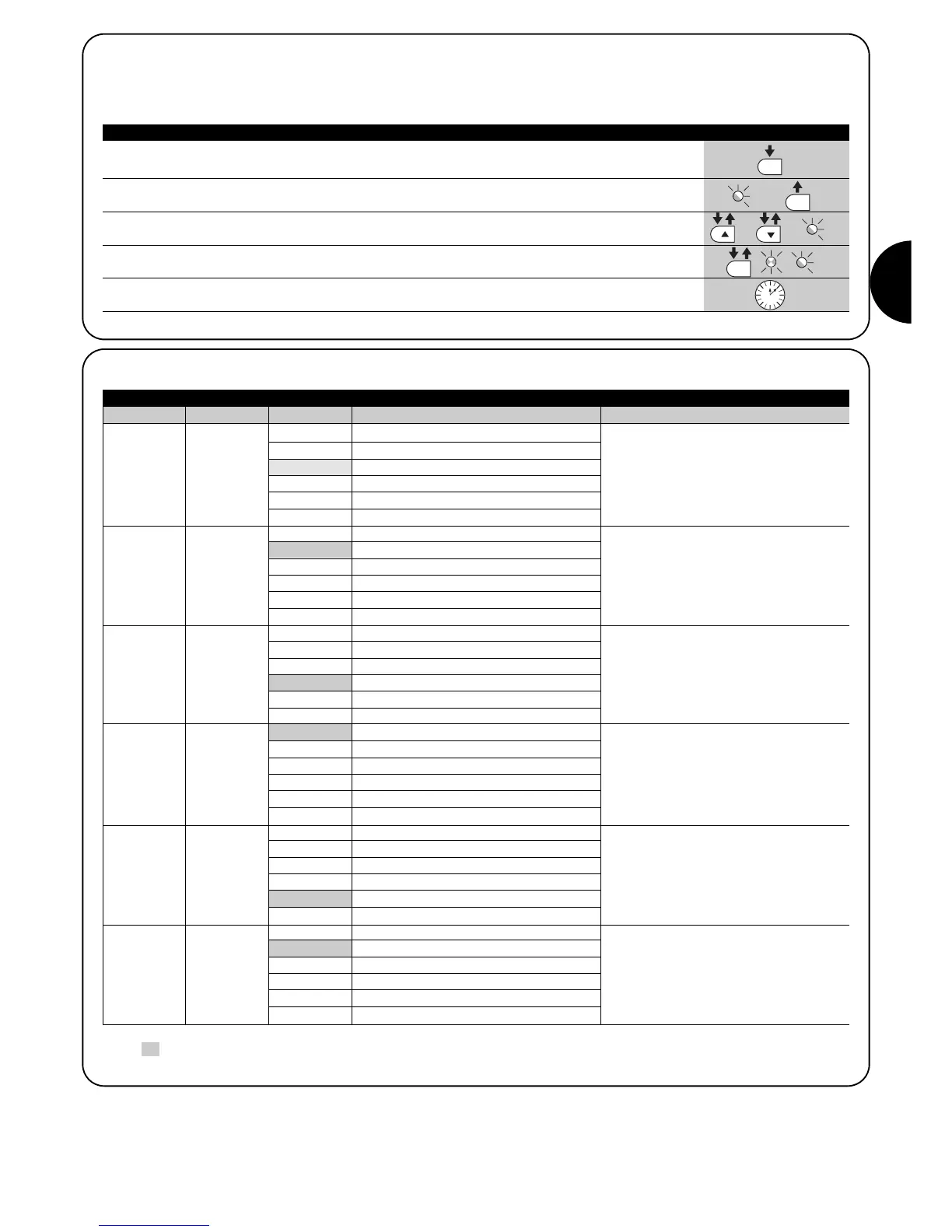 Page #57 background image