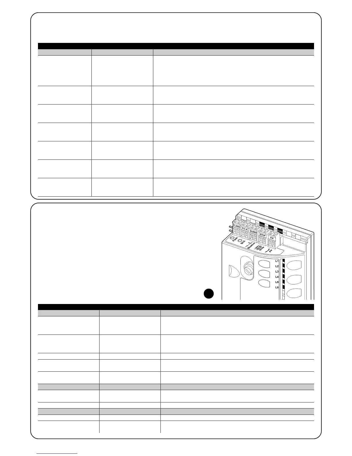 Page #62 background image